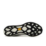 Trakks MERRELL MTL Skyfire 2 Matryx Men Men s Shoes Trail