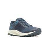 Trakks MERRELL Nova 3 GTX® Homme Chaussures Homme Randonnée