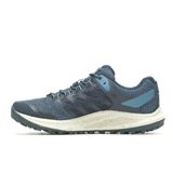 Trakks MERRELL Nova 3 GTX® Men Men s Shoes Hiking