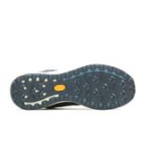 Trakks MERRELL Nova 3 GTX® Men Men s Shoes Hiking