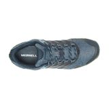 Trakks MERRELL Nova 3 GTX® Men Men s Shoes Hiking