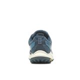 Trakks MERRELL Nova 3 GTX® Men Men s Shoes Hiking