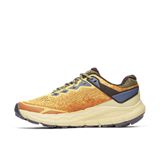 Trakks MERRELL Nova 4 Heren Herenschoenen Trailschoenen