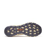 Trakks MERRELL Nova 4 Heren Herenschoenen Trailschoenen