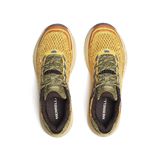 Trakks MERRELL Nova 4 Heren Herenschoenen Trailschoenen