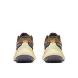 Trakks MERRELL Nova 4 Heren Herenschoenen Trailschoenen