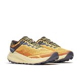 Trakks MERRELL Nova 4 Heren Herenschoenen Trailschoenen