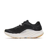 Trakks MERRELL Promorph Homme Chaussures Homme Trail