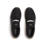 Trakks MERRELL Promorph Homme Chaussures Homme Trail