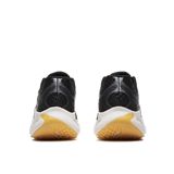 Trakks MERRELL Promorph Homme Chaussures Homme Trail