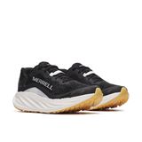 Trakks MERRELL Promorph Homme Chaussures Homme Trail