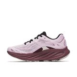 Trakks MERRELL Promorph W Dames Damesschoenen Trailschoenen