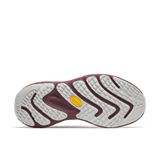 Trakks MERRELL Promorph W Dames Damesschoenen Trailschoenen
