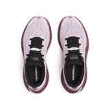 Trakks MERRELL Promorph W Femme Chaussures Femme Trail