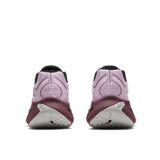 Trakks MERRELL Promorph W Femme Chaussures Femme Trail