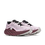 Trakks MERRELL Promorph W Femme Chaussures Femme Trail