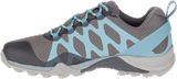 Trakks MERRELL Siren 3 GTX® W Dames Damesschoenen Wandelschoenen