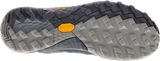 Trakks MERRELL Siren 3 GTX® W Dames Damesschoenen Wandelschoenen