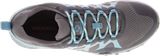 Trakks MERRELL Siren 3 GTX® W Dames Damesschoenen Wandelschoenen