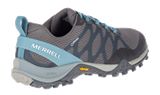 Trakks MERRELL Siren 3 GTX® W Dames Damesschoenen Wandelschoenen