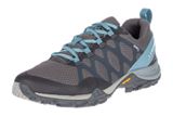 Trakks MERRELL Siren 3 GTX® W Dames Damesschoenen Wandelschoenen