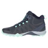 Trakks MERRELL Siren 3 Mid GTX® W Dames Damesschoenen Wandelschoenen