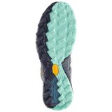 Trakks MERRELL Siren 3 Mid GTX® W Dames Damesschoenen Wandelschoenen