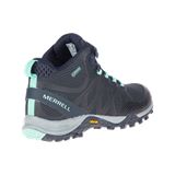 Trakks MERRELL Siren 3 Mid GTX® W Dames Damesschoenen Wandelschoenen