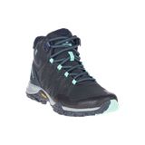 Trakks MERRELL Siren 3 Mid GTX® W Dames Damesschoenen Wandelschoenen