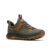 Trakks MERRELL Siren 4 GTX® W Dames Damesschoenen Wandelschoenen