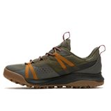 Trakks MERRELL Siren 4 GTX® W Ladies Ladies Shoes Hiking