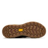 Trakks MERRELL Siren 4 GTX® W Ladies Ladies Shoes Hiking