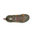 Trakks MERRELL Siren 4 GTX® W Ladies Ladies Shoes Hiking