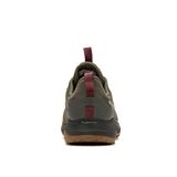 Trakks MERRELL Siren 4 GTX® W Ladies Ladies Shoes Hiking