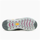 Trakks MERRELL Siren 4 Mid GTX® W Femme Chaussures Femme Randonnée