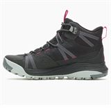 Trakks MERRELL Siren 4 Mid GTX® W Ladies Ladies Shoes Hiking