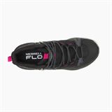 Trakks MERRELL Siren 4 Mid GTX® W Ladies Ladies Shoes Hiking