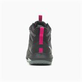 Trakks MERRELL Siren 4 Mid GTX® W Ladies Ladies Shoes Hiking