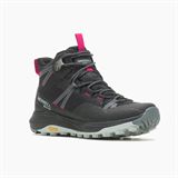Trakks MERRELL Siren 4 Mid GTX® W Ladies Ladies Shoes Hiking
