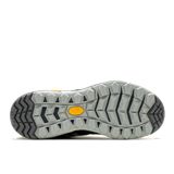 Trakks MERRELL Siren 4 Mid GTX® W Ladies Ladies Shoes Hiking