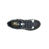 Trakks MERRELL Siren 4 Mid GTX® W Ladies Ladies Shoes Hiking