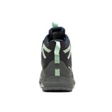 Trakks MERRELL Siren 4 Mid GTX® W Ladies Ladies Shoes Hiking