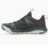 Trakks MERRELL Siren GTX® W Dames Damesschoenen Wandelschoenen