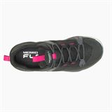 Trakks MERRELL Siren GTX® W Dames Damesschoenen Wandelschoenen