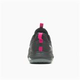 Trakks MERRELL Siren GTX® W Dames Damesschoenen Wandelschoenen