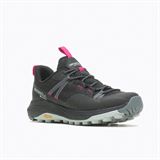 Trakks MERRELL Siren GTX® W Dames Damesschoenen Wandelschoenen