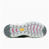 Trakks MERRELL Siren GTX® W Ladies Ladies Shoes Hiking