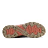 Trakks MERRELL Speed Strike 2 GTX® Heren Herenschoenen Wandelschoenen