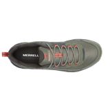 Trakks MERRELL Speed Strike 2 GTX® Heren Herenschoenen Wandelschoenen