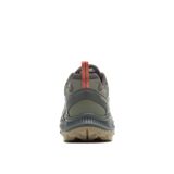 Trakks MERRELL Speed Strike 2 GTX® Heren Herenschoenen Wandelschoenen